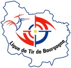 Nouveau site de la Ligue de Tir de Bourgogne