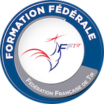 web logo formation federale
