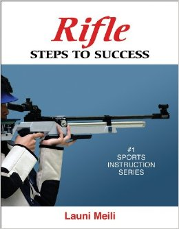 Rifle StepsToSuccess